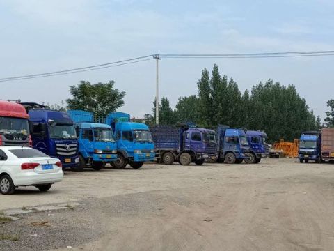 點擊查看詳細信息<br>標題：車輛展示 閱讀次數(shù)：3509